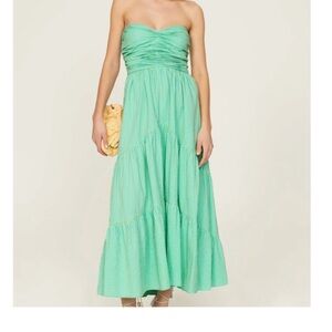 Cinq a Sept Maurice dress. Size 6.